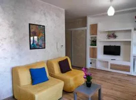 Lillo House