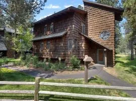 Wildflower 36 - Meredith Lodging