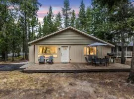 River Mountain Retreat - Meredith Lodging
