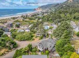 Cookies Beach House