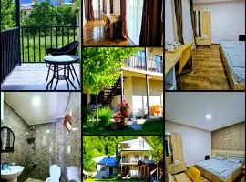 B&B House