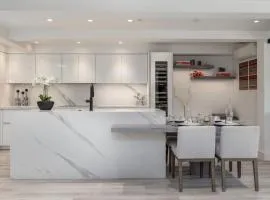 Renovated Aspen 2BR Condo - Walk to Gondola