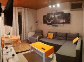 ARGULLS de Apartamentos Rufaste