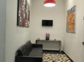 Hotel Urbis a 10 minutos Rua 25 de Março, Brás,Bom Retiro,a 2 minutos do Mirante Sampa Sky