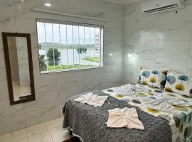 Suítes do Maré Porto de Galinhas