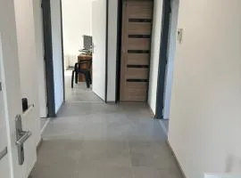 Ubytovanie Valaliky Pastierska