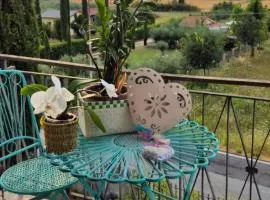Bully casa Vacanze