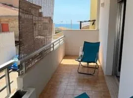 A due passi dal mare