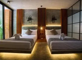 Casa del Viento by ÓOL Hotels