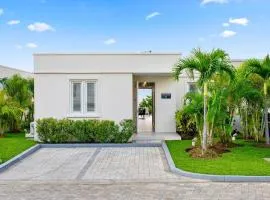 Westmoreland Hills 11-Whitehaven villa