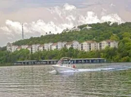 Lake Dream Full Remodel 2BR.2BA Lake Front Lake View