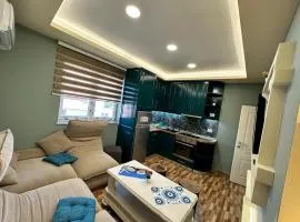 Bella Casa