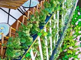 Precioso piso con increíbles vistas en Piedralaves, Tiétar