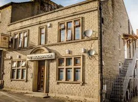 WoolPack