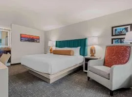 Best Western Seaway Inn