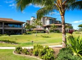 Honua Kai Luana Condos by KBM Resorts