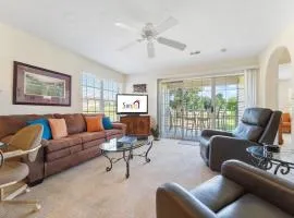 Take A Holiday Condo