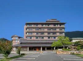 Kawatana Grand Hotel Otafuku