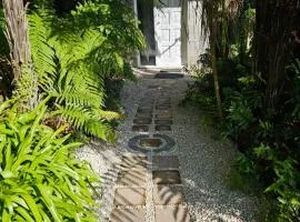 Manaaki Aroha