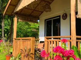 Bloom Siargao - Cozy Studio in Pacifico