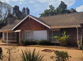 6atUpper Guest House