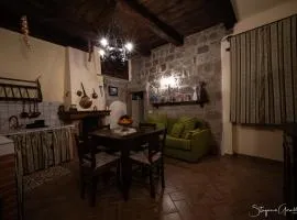 La Casa del Puffo