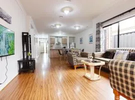 Highlands 3B House by GoodLive