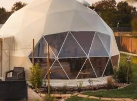 Villa Wisdome