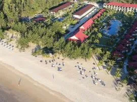 Sea Sun Beach Resort Koh Kho Khao