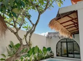 Stella Moon Villa Bali