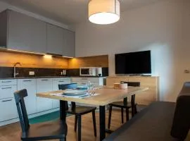 Krautgasser Appartements