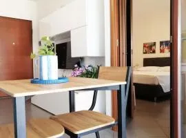 Holihome Marini House