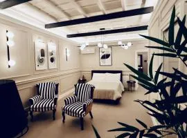 SUITE 38