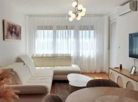 Apartman Raj
