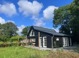 Het Zomerhuis