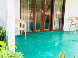 Cinty Guest House