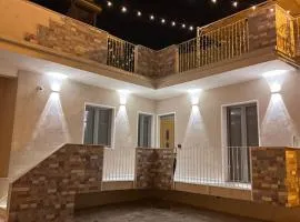 B&B Il Vicoletto