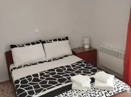 KP Apartments 2