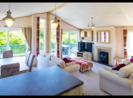 MP778 - 2B Lodge - Parkdean - Camber Sands