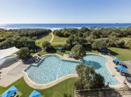Ramada By Wyndham Marcoola Beach