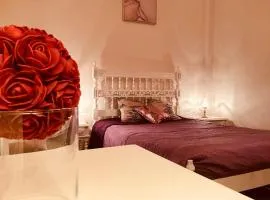 Casa Glória