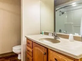 Clarion Inn Cranberry Township