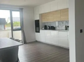Deerpark Villa Plus