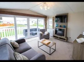 MP683 - Parkdean Resorts, Camber Sands