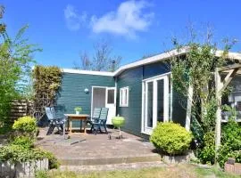 Chalet Christine
