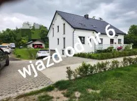 RMF Naworol 10,,,, WJAZD OD nr 6