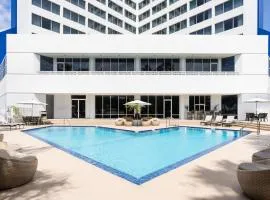 Delta Hotels by Marriott West Palm Beach
