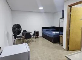 Studio Vila Prudente Mooca