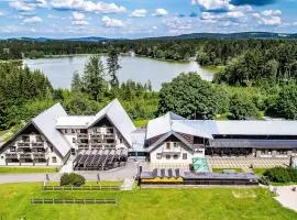 Hotel Horník