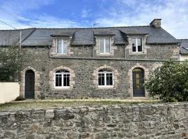 957 - Maison 8p proche d'Erquy - Sables d'Or.